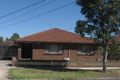 Property photo of 55 Theodore Street St Albans VIC 3021