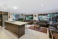 Property photo of 11 Bega Street Pendle Hill NSW 2145