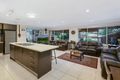 Property photo of 11 Bega Street Pendle Hill NSW 2145