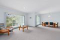 Property photo of 15 Shuttle Place Bridgeman Downs QLD 4035