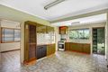 Property photo of 15 Winn Grove Fawkner VIC 3060