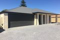 Property photo of 7A Caprice Place Heathridge WA 6027