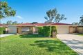 Property photo of 7 Lourdes Place Boondall QLD 4034