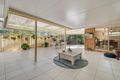 Property photo of 7 Lourdes Place Boondall QLD 4034