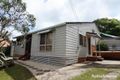 Property photo of 9 Brewis Close Toormina NSW 2452