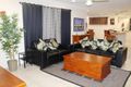 Property photo of 7 Lourdes Place Boondall QLD 4034