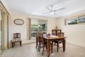 Property photo of 7 Lourdes Place Boondall QLD 4034