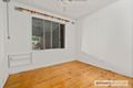 Property photo of 1 Slater Avenue Mount Compass SA 5210