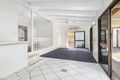 Property photo of 131 Swift Street Ballina NSW 2478