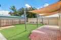 Property photo of 131 Swift Street Ballina NSW 2478