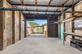 Property photo of 131 Swift Street Ballina NSW 2478