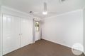 Property photo of 39 Yentoo Drive Glenfield Park NSW 2650