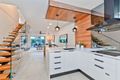 Property photo of 4/107 Boyd Road Nundah QLD 4012