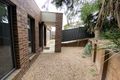 Property photo of 1/86 Anakie Road Bell Park VIC 3215