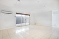 Property photo of 28 Giofches Crescent Tarneit VIC 3029