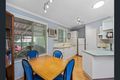 Property photo of 228/758 Blunder Road Durack QLD 4077