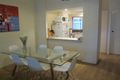 Property photo of 5/34 John Street Payneham SA 5070