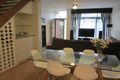 Property photo of 5/34 John Street Payneham SA 5070