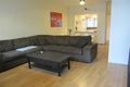 Property photo of 5/34 John Street Payneham SA 5070