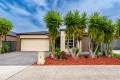 Property photo of 8 Annandale Drive Mernda VIC 3754