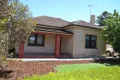 Property photo of 91 Adelaide Road Murray Bridge SA 5253