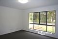 Property photo of 9 Kristy Street Marsden QLD 4132