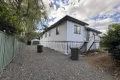 Property photo of 8 Myall Street Dalby QLD 4405