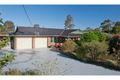 Property photo of 182 Old Southern Road Worrigee NSW 2540
