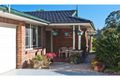 Property photo of 182 Old Southern Road Worrigee NSW 2540