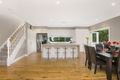Property photo of 87 Collins Road St Ives Chase NSW 2075