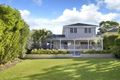 Property photo of 87 Collins Road St Ives Chase NSW 2075