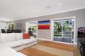 Property photo of 87 Collins Road St Ives Chase NSW 2075