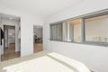Property photo of 29/1 Hallam Way Rivervale WA 6103