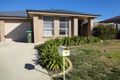 Property photo of 14 Romano Drive Orange NSW 2800
