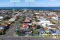 Property photo of 79 Murranar Road Towradgi NSW 2518