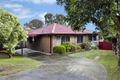 Property photo of 31 Duff Parade Viewbank VIC 3084
