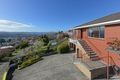 Property photo of 1/11 Rosina Court Mount Stuart TAS 7000