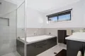 Property photo of 75 Felstead Circuit Thurgoona NSW 2640