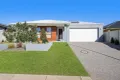 Property photo of 75 Felstead Circuit Thurgoona NSW 2640