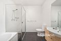 Property photo of 47/1 Forbes Street Carrington NSW 2294