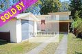 Property photo of 20 Ginganup Road Summerland Point NSW 2259