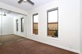 Property photo of 1/2 Vale Street Reservoir VIC 3073