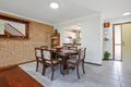 Property photo of 2/60 McGowen Crescent Liverpool NSW 2170