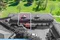 Property photo of 2/60 McGowen Crescent Liverpool NSW 2170
