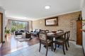 Property photo of 2/60 McGowen Crescent Liverpool NSW 2170