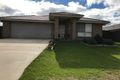 Property photo of 17 Reginald Drive Kootingal NSW 2352