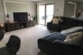 Property photo of 17 Reginald Drive Kootingal NSW 2352