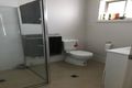 Property photo of 17 Reginald Drive Kootingal NSW 2352