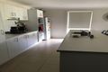 Property photo of 17 Reginald Drive Kootingal NSW 2352