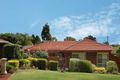Property photo of 9 Palmyra Street Modbury Heights SA 5092